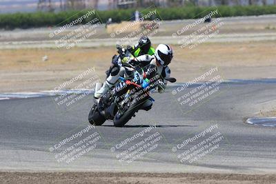 media/Jun-19-2022-Lets Ride (Sun) [[1b234806b5]]/Group C/Sunrise (1140am)/